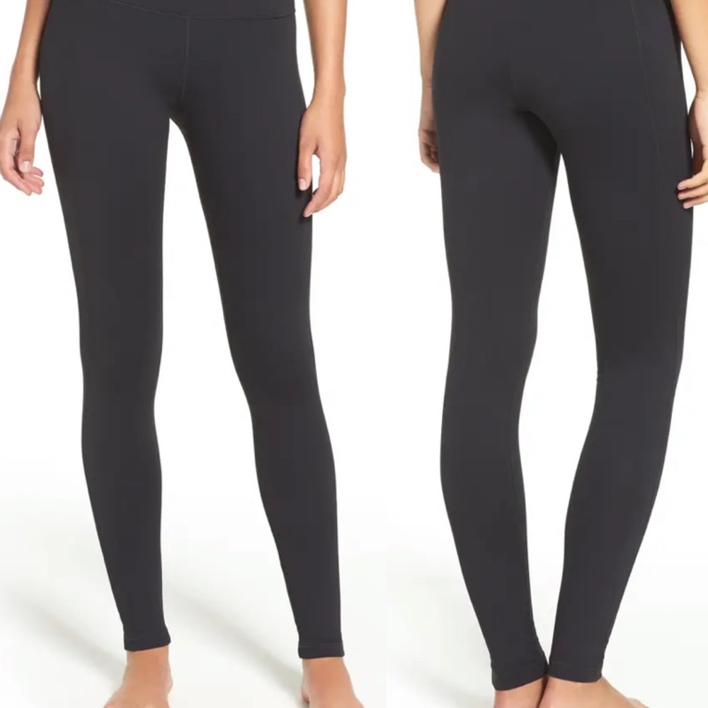 Zella Live-In Leggings